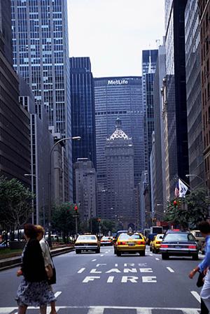 福岡市の車買取・中古車販売ならカーチス福岡西