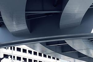 安心して車検を行ってもらうなら