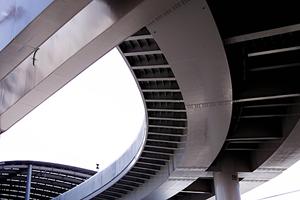 車検を考えるならこちらがお得です