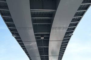 ポルシェクラシック、その魅力を探る