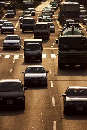 金沢市の車検のことならコバック