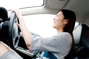 稲沢市での板金塗装サービス完全ガイド！信頼できる業者選びから費用まで徹底解説