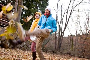 お得に車検を受けるための完全ガイド｜車検コバックの魅力と選び方