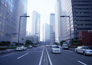 稲沢市にあるカーリースを利用できるお店