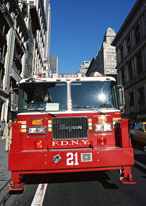 夏休みの免許合宿をお探しならアイランド