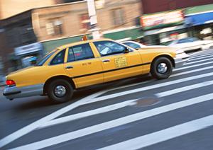 カスタム車のFJクルーザーを買うなら