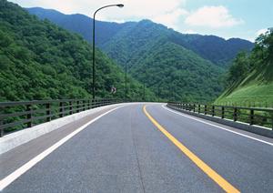 予約見積もりが簡単な全国の車検専門店