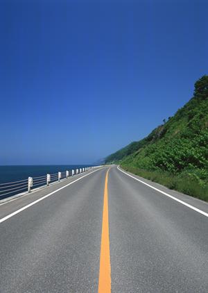 中古バイクをリーズナブルな価格でゲット