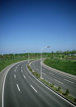 車検見積の選び方や種類は一体なにがある