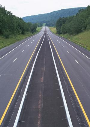 こちらの会社の精密機械運搬は人気