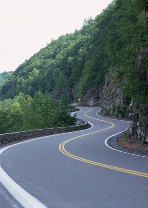 デリカＤ５カスタムに関係する話