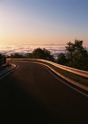 車検見積の内容を選べる会社です