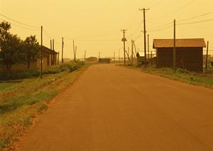 軽自動車の魅力と愛知の人気モデルを徹底比較！完全ガイド