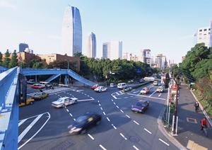 最新2026年版！車検費用を抑えるための効果的な対策と節約テクニック