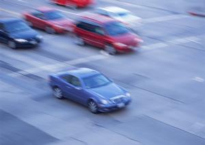 安城での車検をスムーズに！費用を抑え、短時間で済ませる方法とは？