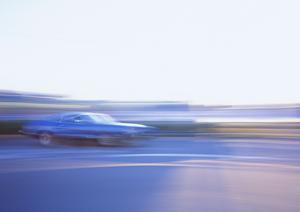 お得に仕事用の車を乗る方法について