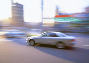 家族の安全を守る！車検豊田での信頼できる選び方とお得なサービスガイド