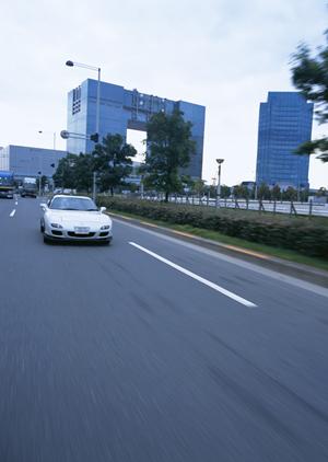 車検の費用は実はお得に済ませられる