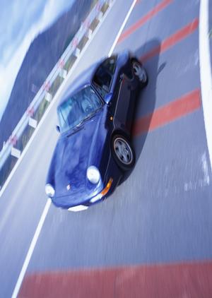 信頼の理由と選ばれるポイント！車検大手チェーンで安心・低価格の車検を実現