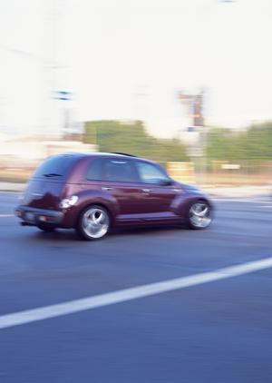 一宮市で見つける！コストパフォーマンスに優れた新古車購入ガイド