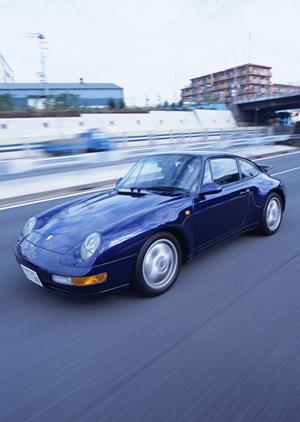 尼崎市にある安心で安価な車検工場