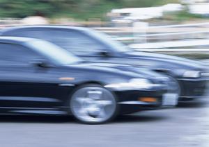 車買取・車査定のティーバイティーガレージ｜全国無料出張で古い車や動かない車も高額買取