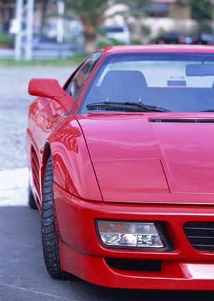 長期レンタカーに興味がある方に