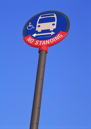 口コミ動画も多数ある香川県高松市の整備