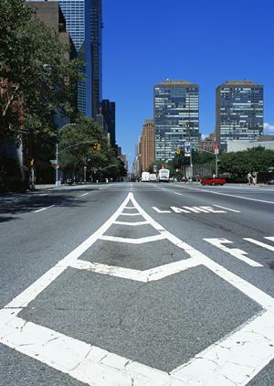 移動図書館専門カーの相談先になる企業