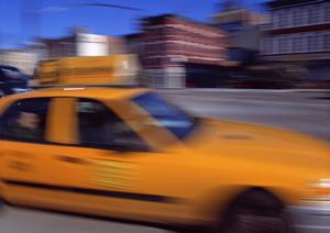 北名古屋で車を売るなら必見！信頼性抜群の買取センター＆整備工場を徹底比較