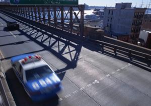 車検当日に慌てないように準備をしておく