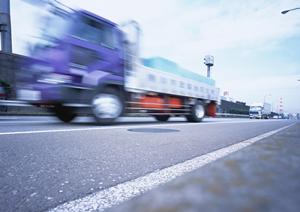 賢い自動車車検選びの結論はここ