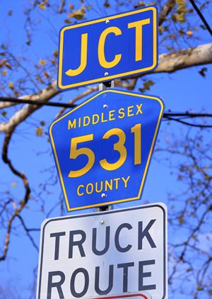 車検といえばやっぱりコバックが最高