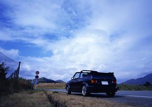 秋田県横手市にあるプラザアネックス横手：癒しとレジャーを兼ね備えたホテルの魅力