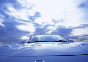 岡山・香川の軽自動車専門店｜ハヤシ高松店の魅力と最新在庫情報