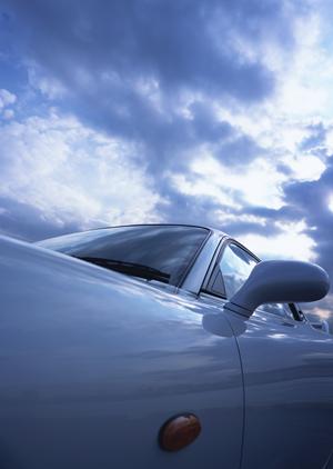 尼崎市でトップクラスの車検実績が魅力