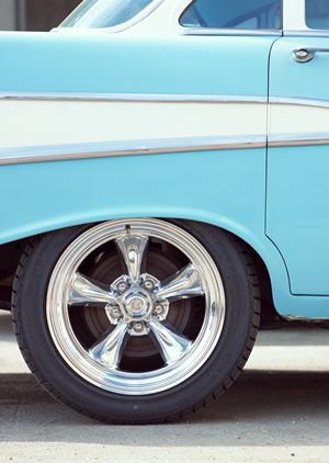 中古トラッククレーン付が安く買える