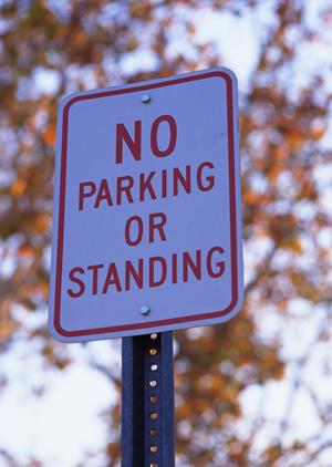 車検は自分でできることもあります