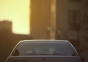 車検を何を基準で選ぶのかがポイント