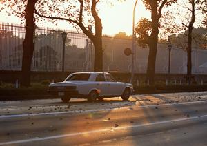 車検を手軽に受けるための完全ガイド：コストを抑えつつ信頼できるサービスを選ぶ方法