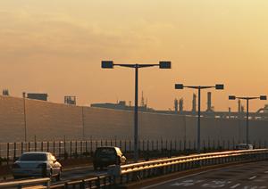 ハイラックスサーフのパーツを探す方法