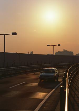 手入れが面倒でも綺麗な状態を保てる
