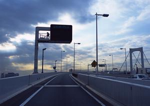 合宿免許の魅力と効果的な学び方を徹底解説！バイク免許取得の最短ルートを見つけよう