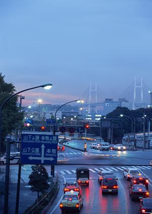 車検当日見積の具体的な方法について