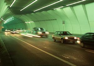 迷っているなら激安車検のコバックへ