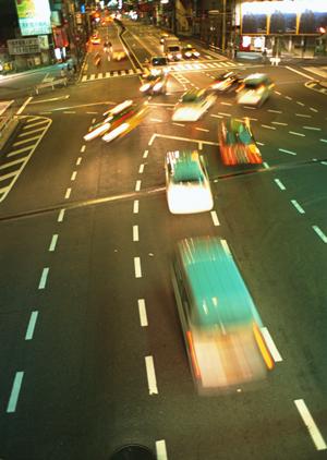 【最新版】トラック査定で失敗しない！高額査定を引き出すための完全ガイド