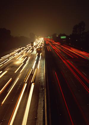 石川県で自動車の車検を行う場合
