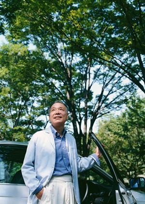 移動販売新規参入を成功させるなら