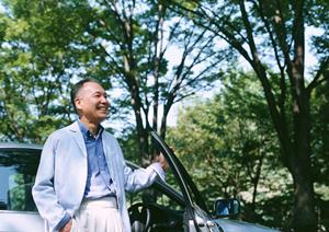 車検を安く抑えるための完全ガイド！信頼できる業者選びとサービスのポイント