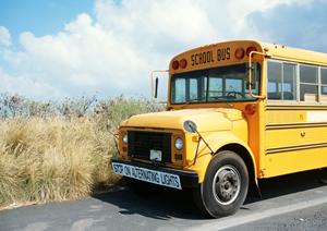 プロ集団の事故車買取店なら修理も安心